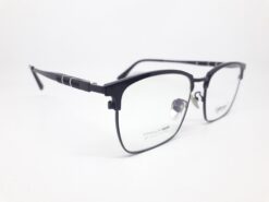 Alternative view of Frame Kacamata Office ENTREPRENEUR 9021