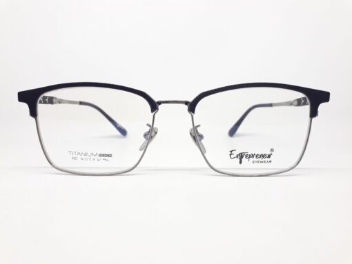 Frame Kacamata Office ENTREPRENEUR 9022