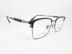 Alternative view of Frame Kacamata Office ENTREPRENEUR 9022