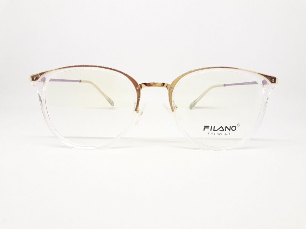 FILANO FM69020 C6