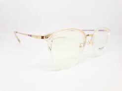 Alternative view of FILANO FM69020 C6