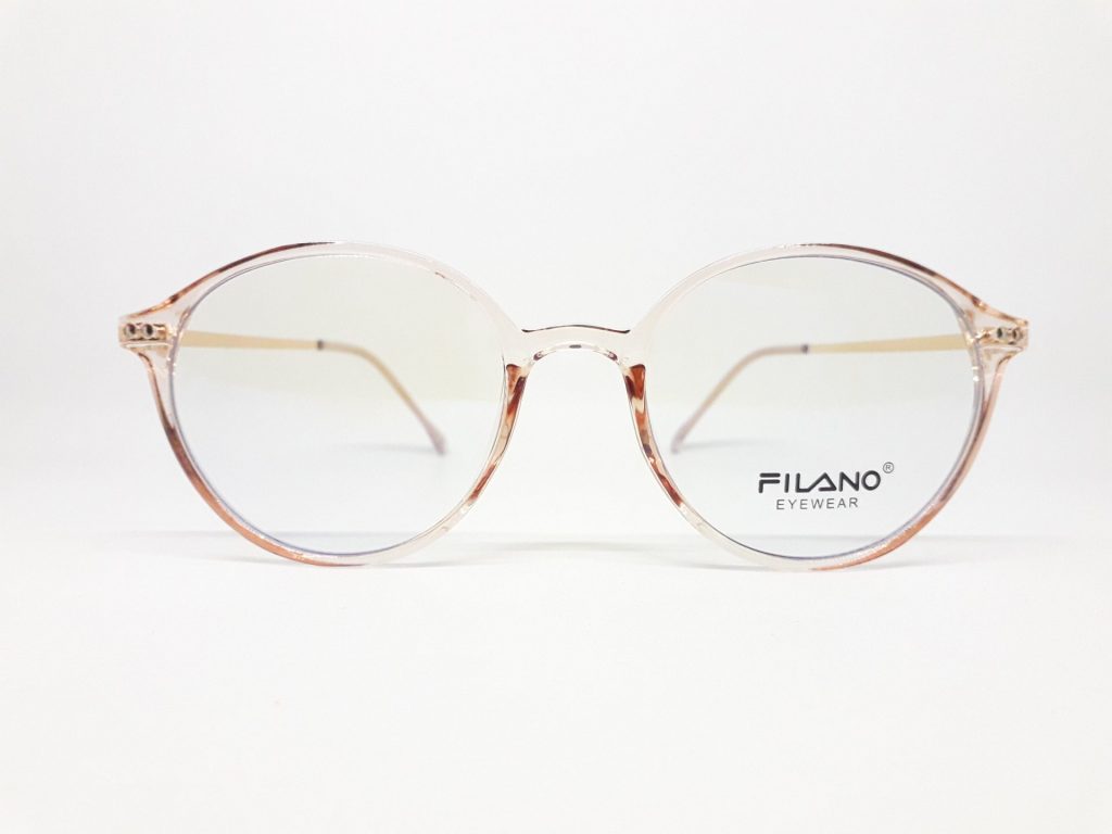 FILANO FM69024 C3