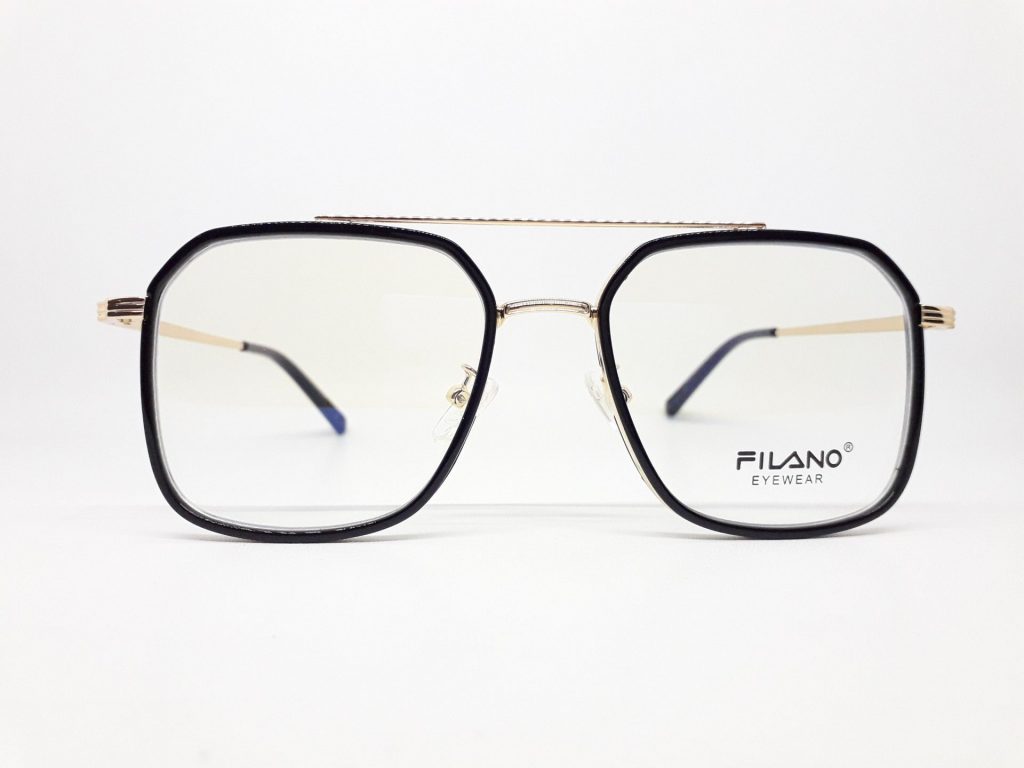FILANO FM69027 C1