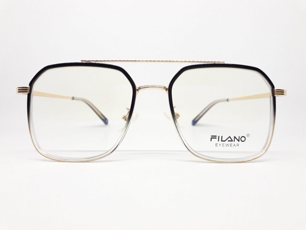 FILANO FM69027 C5