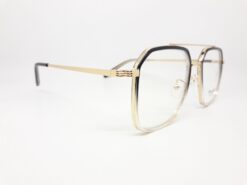 Alternative view of FILANO FM69027 C5