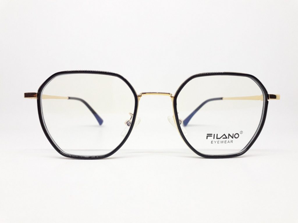 FILANO FM69029 C1