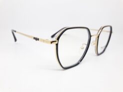 Alternative view of FILANO FM69029 C1