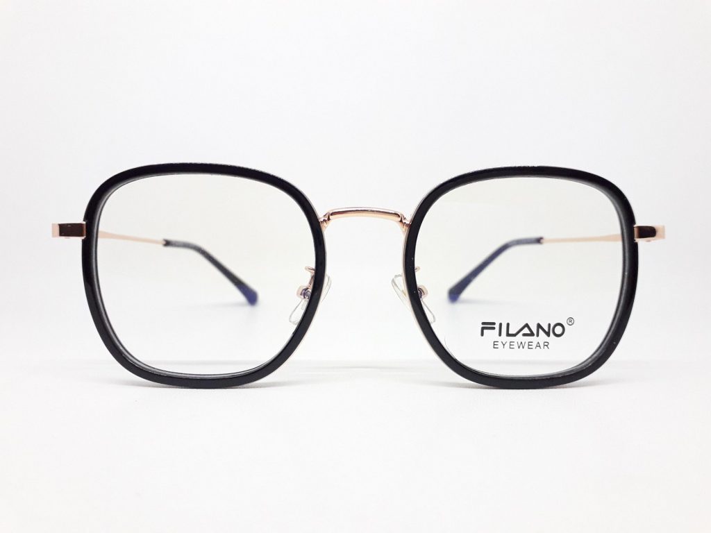 FILANO FM69037 C8