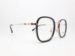 Alternative view of FILANO FM69037 C8