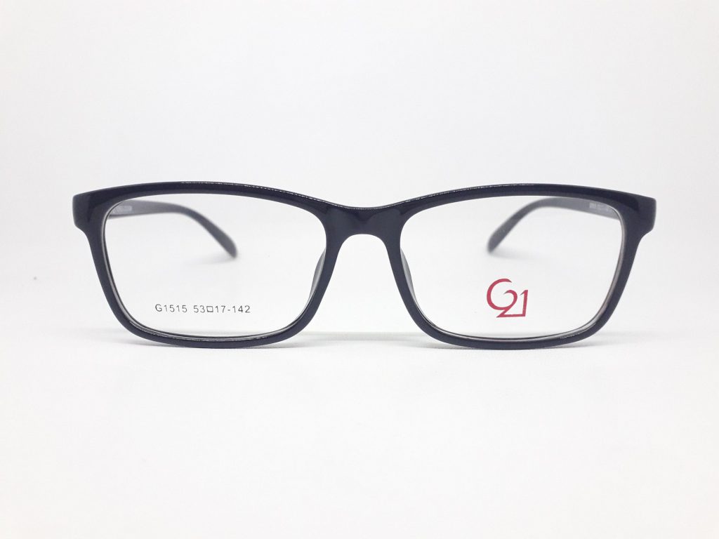 G21 G1515 C1
