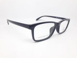 Alternative view of G21 G1515 C1