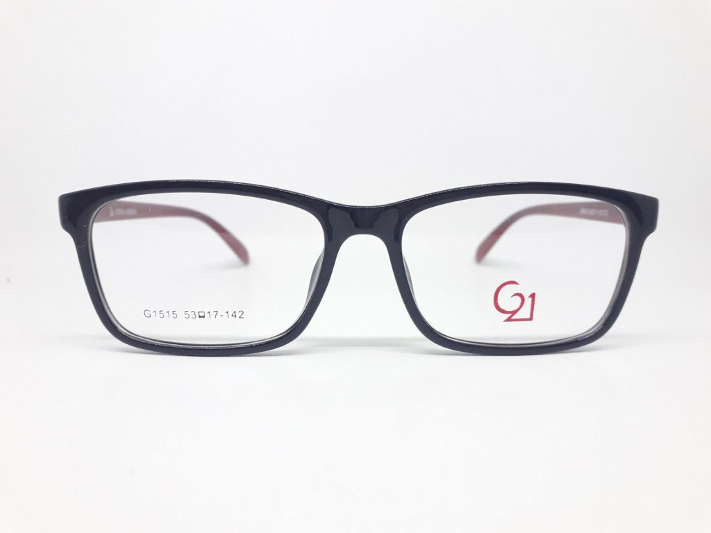 G21 G1515 C3