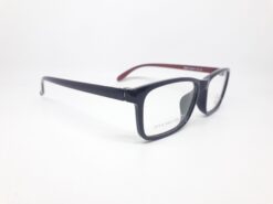 Alternative view of G21 G1515 C3