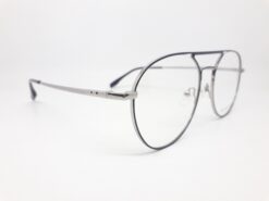 Alternative view of GIORDANO GA02200 90