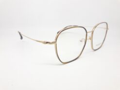 Alternative view of GIORDANO GA02396 40