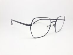 Alternative view of GIORDANO GA02498 01