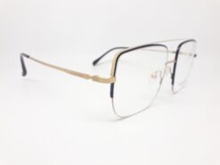 Alternative view of GIORDANO GA025 94