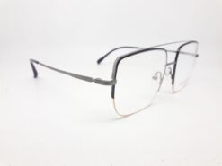 Alternative view of GIORDANO GA02519 12