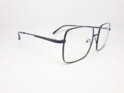 Alternative view of GIORDANO GA02567