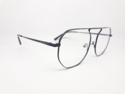 Alternative view of GIORDANO GA02579 01