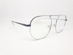 Alternative view of GIORDANO GA02579 04