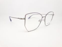 Alternative view of GIORDANO GA02613