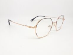 Alternative view of GIORDANO GA02616 93