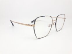 Alternative view of GIORDANO GA02642