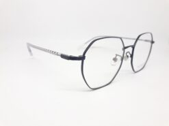 Alternative view of GIORDANO GA02720 C01