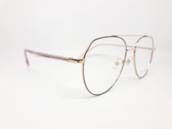 Alternative view of GIORDANO GA02721 C03