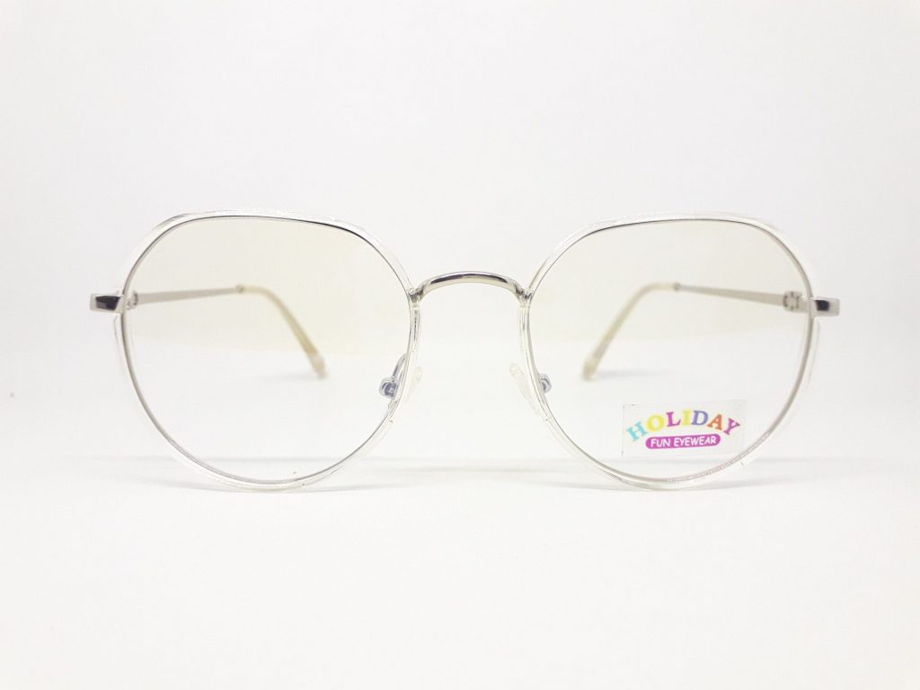 HOLIDAY G9559