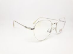 Alternative view of HOLIDAY G9559