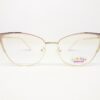 Frame Kacamata Cat Eye HOLIDAY K9836