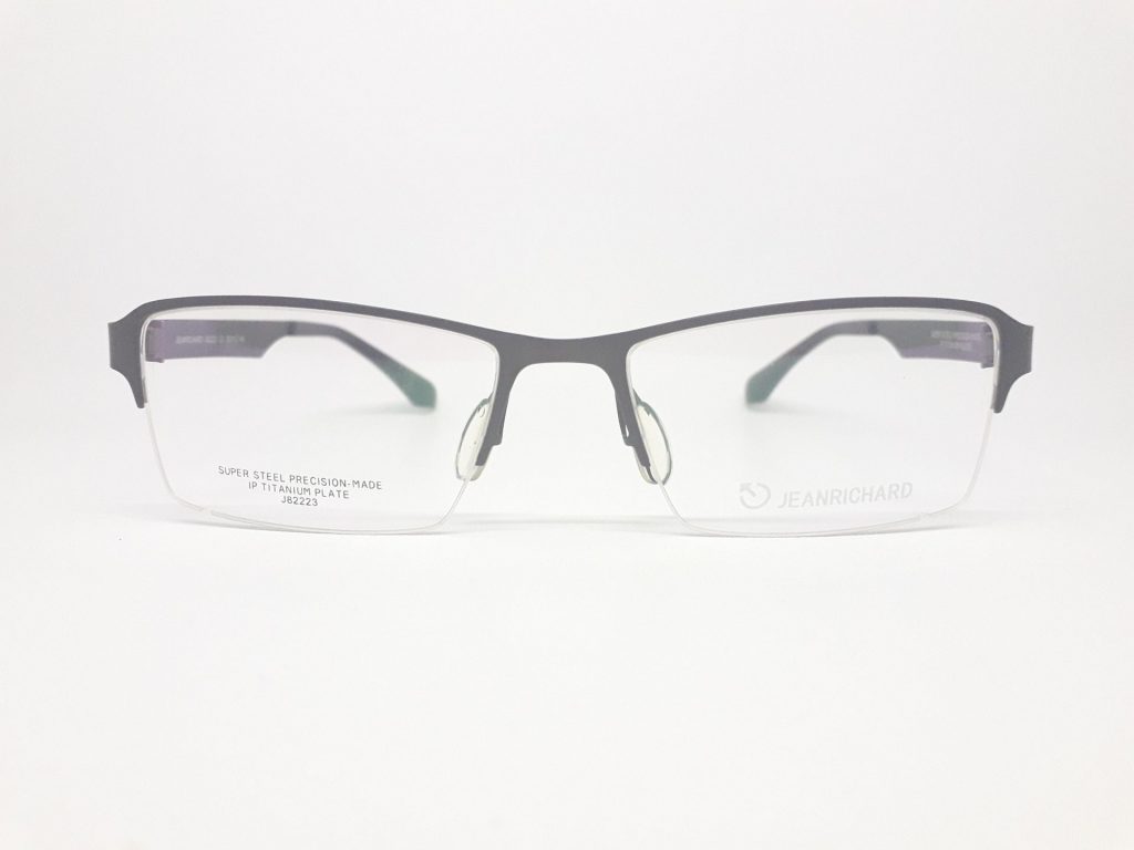 JEANRICHARD J82223 C2