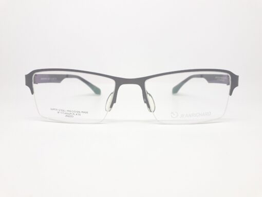 JEANRICHARD J82223 C2