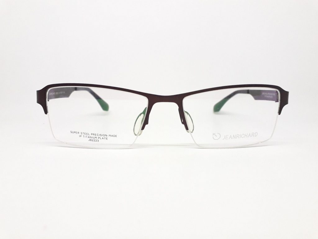 JEANRICHARD J82223 C4