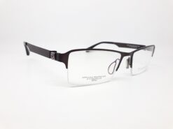 Alternative view of JEANRICHARD J82223 C4