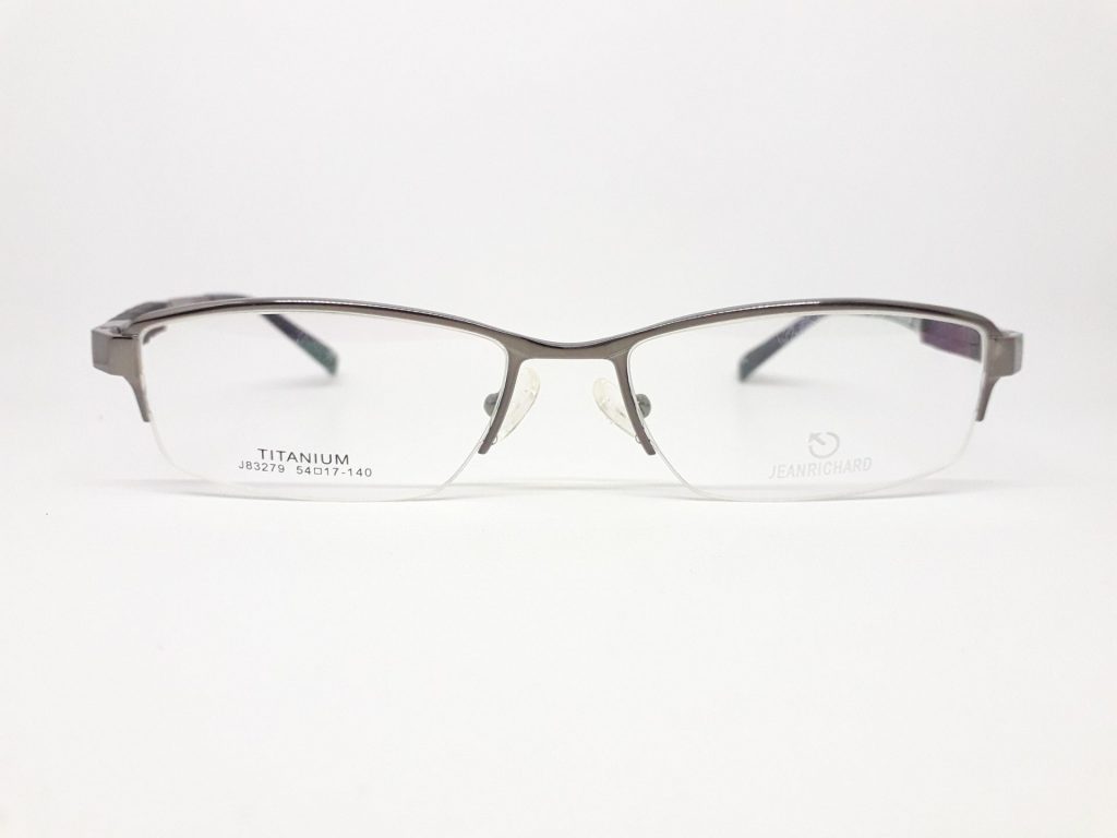 JEANRICHARD J83279 C2