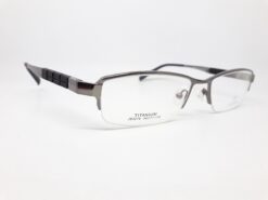 Alternative view of JEANRICHARD J83279 C2