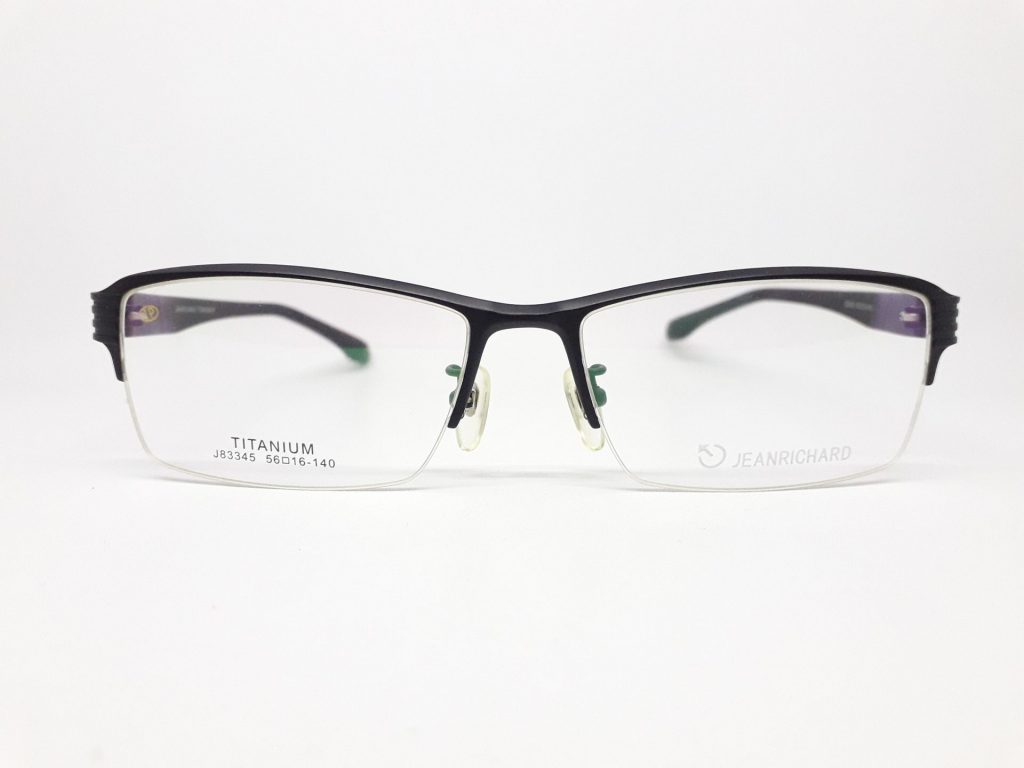JEANRICHARD J83345 C1