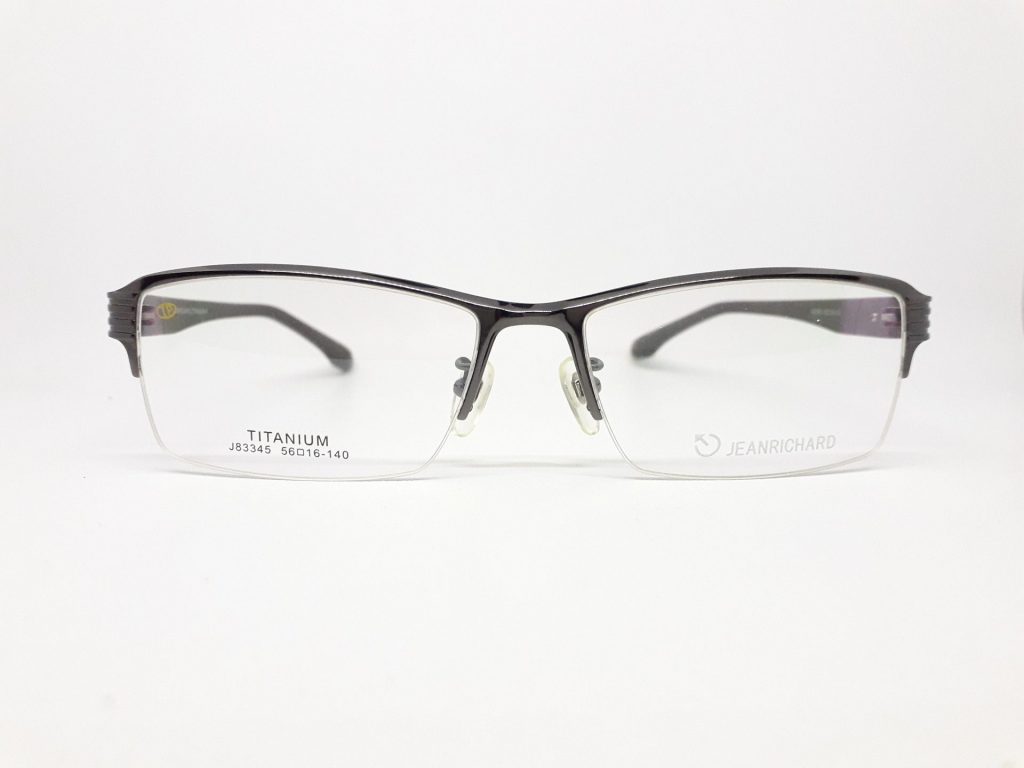 JEANRICHARD J83345 C2