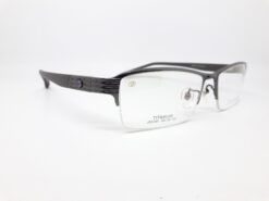 Alternative view of JEANRICHARD J83345 C2