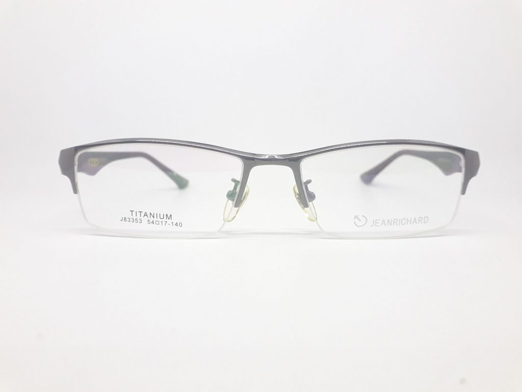 JEANRICHARD J83353 C2