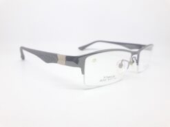 Alternative view of JEANRICHARD J83353 C2