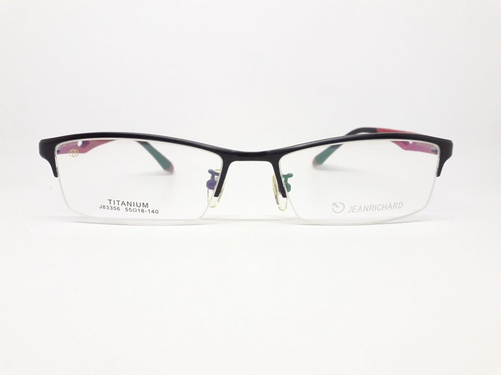 JEANRICHARD J83366 C1