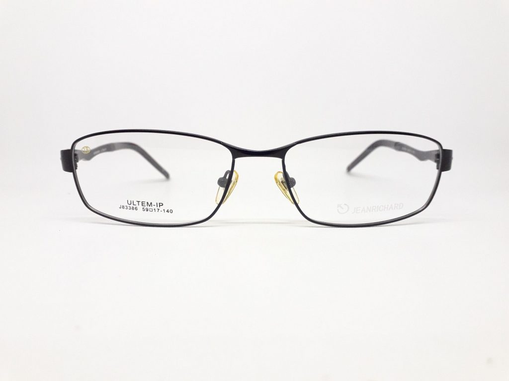 JEANRICHARD J83386 C1
