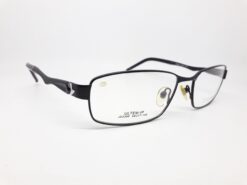 Alternative view of JEANRICHARD J83386 C1