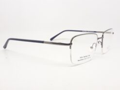 Alternative view of KINGFISHER KF8008 C9