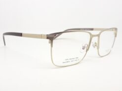 Alternative view of KINGFISHER KF8012 C1