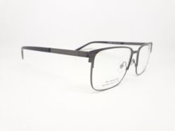 Alternative view of KINGFISHER KF8012 C93